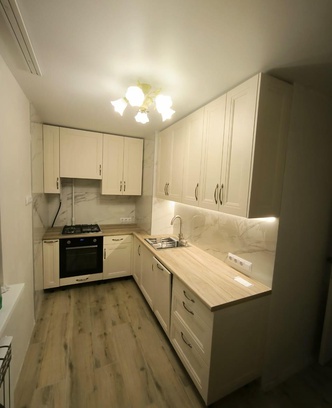 7db336ad-ffb0-4fac-8545-7576650ba47a-изображение whatsapp 2025-10-21 в 17.06.01_858f3c7d.jpg